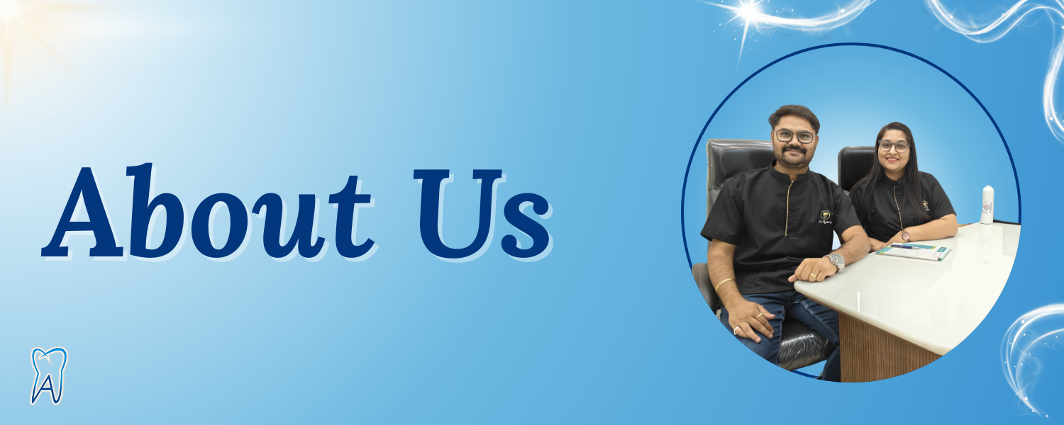 section-banner