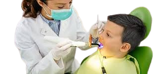 doctors-teams