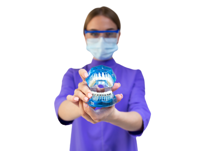 faq clinic