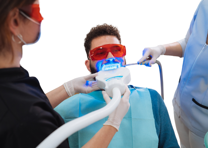services-images
