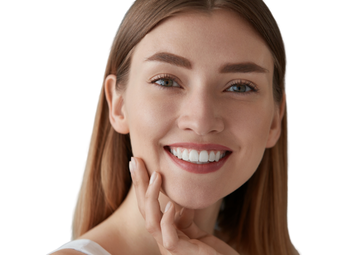 services-images